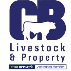 CB Livestock & Property