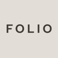 FOLIO