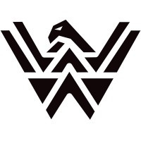 Grand Canyon Resort Corporation