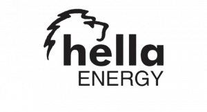Hella Energy Limited