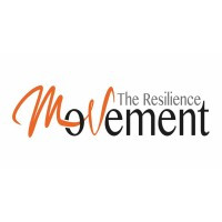 The Resilience Movement