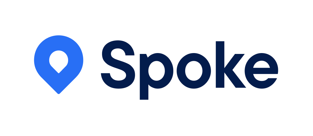 Spoke