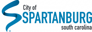 City of Spartanburg
