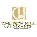 Church Hill Landscapes