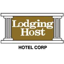 Lodging Host Hotel Corp.