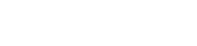 IMA