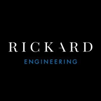 Rickard Engineering