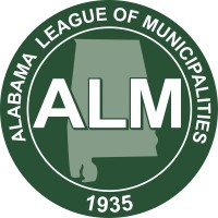 Alabama League of Municipalities