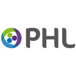 Partnering Health Ltd