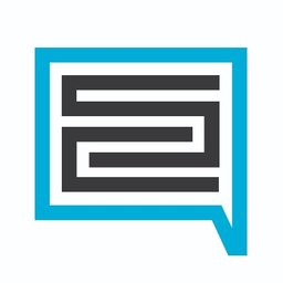 Smart Care Solutions