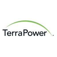TerraPower