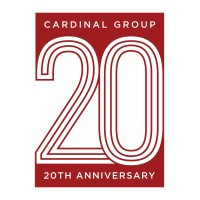 Cardinal Group Companies
