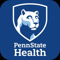 Penn State Health