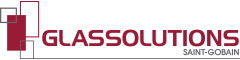 Glassolutions