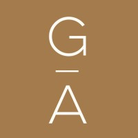 Goldstone Associates