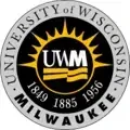 University of Wisconsin-Milwaukee