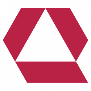 Secure Quantum image