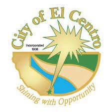 City of El Centro