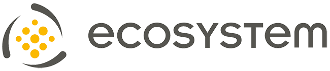 Ecosystem
