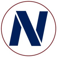 National Insurance Crime Bureau