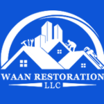 waan restoration