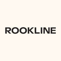 Rookline