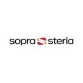 Sopra Steria I2S