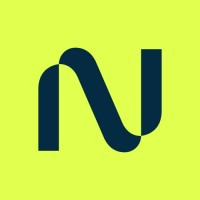 Nebius