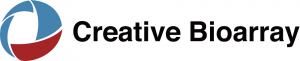 Creative Bioarray DDA