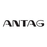 Antag Therapeutics