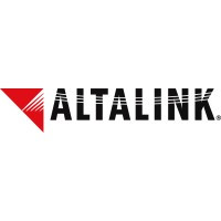 AltaLink