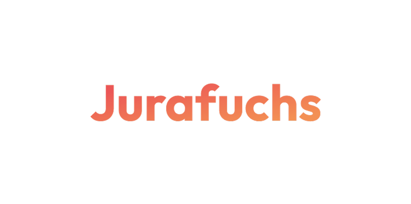 Jurafuchs