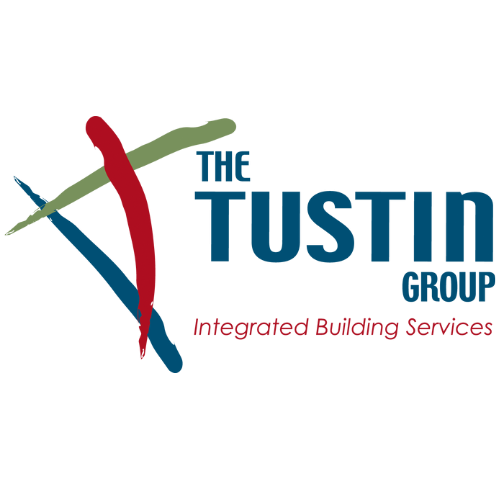 The Tustin Group