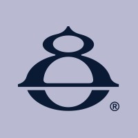 Alembic Technologies