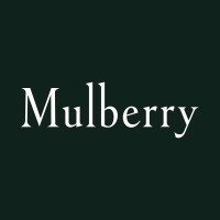 Mulberry England