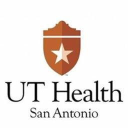 UT Health Science Center at San Antonio