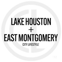 City Lifestyle | Lake Houston + East Montgomery