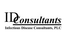 Infectious Disease Consultants, PLC