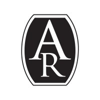 Adobe Road Winery