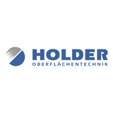 Holder GmbH Oberflächentechnik