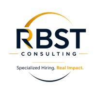 RBST Consulting