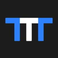 Trinamics