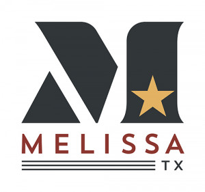 City of Melissa