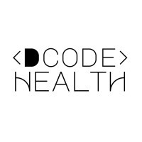 Dcode Health