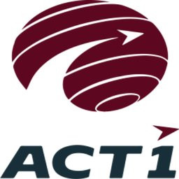 ACT1 Federal