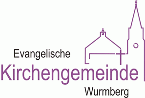 Evangelische Kirchengemeinde Wurmberg