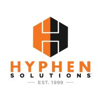 Hyphen Solutions