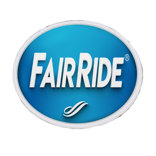 FAIR RIDE