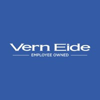 Vern Eide
