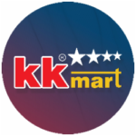 KK Mart PK